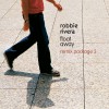 Robbie Rivera Float Away (The Joker Radio Mix) (The Joker Radio Mix) 试听