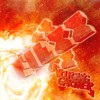 Wolfgang Gartner Flexx (Radio Edit) 试听