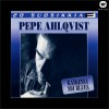 Pepe Ahlqvist Kaikessa soi blues 试听