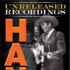The Unreleased Recordings