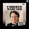 Umberto Marcato Miksi puhelin ei soi 试听