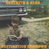Sexsmith & Kerr Listen 试听
