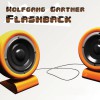 Wolfgang Gartner Flashback 试听