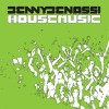 Benny Benassi House Music 试听