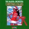 Christmas Jollies