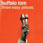 Three Easy Pieces详情