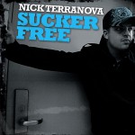 Sucker Free详情