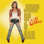 Jump Up And Rail详情