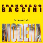 Le donne di Modena详情