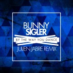 By The Way You Dance详情