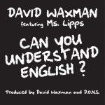 Can You Understand English