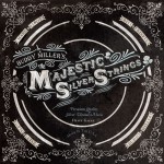 The Majestic Silver Strings详情