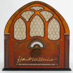 Hank Williams: The Complete Mother's Best Recordings...Plus!详情