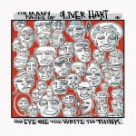 The Many Faces Of Oliver Hart详情