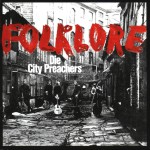 Folklore详情
