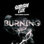 Burning详情