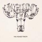 The Honest Truth详情