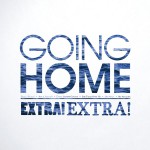 Extra! Extra!详情