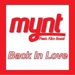 Back In Love详情