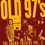 The Grand Theatre Vol. 2详情