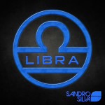 Libra详情