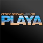 Playa详情