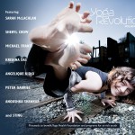 Yoga Revolution