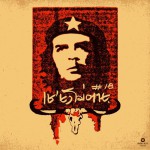 Che Never Die详情