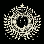 Union Town详情