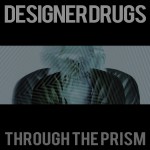 Through The Prism详情