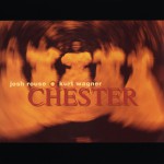 Chester详情