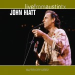 Live From Austin TX详情