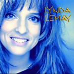 Lynda Lemay详情