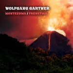 Montezuma / Frenetica详情