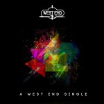 Resurrect Me [Lift Me Up]详情