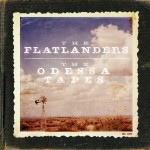 The Odessa Tapes详情