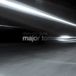 Major Tom [Coming Home]详情