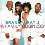 A Family Business详情