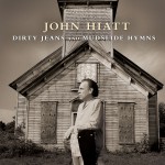 Dirty Jeans And Mudslide Hymns详情