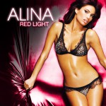Red Light详情