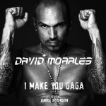 I Make You Gaga详情