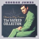 Stars In My Crown The Sacred Collection详情