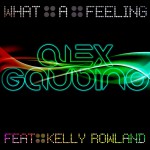 What A Feeling [Part 1]详情