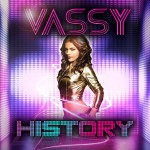 History详情
