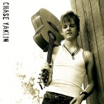 Chase Yaklin EP详情