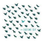 The Casting Out详情