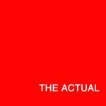 The Red Ep详情