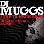 Snap Ya Neck Back详情