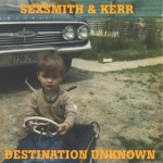 Destination Unknown详情