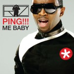 PING!!! ME Baby详情
